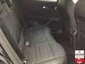 Citroen C5 X Plus 1.2 ESS 130 Negru - thumbnail 7