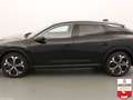 Citroen C5 X Plus 1.2 ESS 130 Negru - thumbnail 6