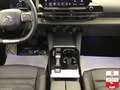 Citroen C5 X Plus 1.2 ESS 130 Negru - thumbnail 10