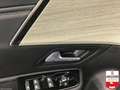 Citroen C5 X Plus 1.2 ESS 130 Negru - thumbnail 9