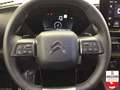 Citroen C5 X Plus 1.2 ESS 130 Negru - thumbnail 11