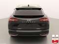 Citroen C5 X Plus 1.2 ESS 130 Negru - thumbnail 5