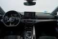 Audi A5 Sportback 35 TFSI Advanced S tronic Blanc - thumbnail 12