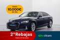 Audi A5 Sportback 35 TFSI Advanced S tronic Blanc - thumbnail 1