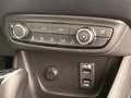Opel Crossland X 1.2 Turbo Opel 2020 Weiß - thumbnail 6