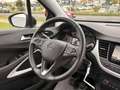 Opel Crossland X 1.2 Turbo Opel 2020 Weiß - thumbnail 7