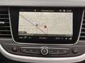 Opel Crossland X 1.2 Turbo Opel 2020 Weiß - thumbnail 5