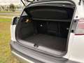 Opel Crossland X 1.2 Turbo Opel 2020 Weiß - thumbnail 8