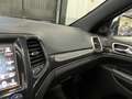 Jeep Grand Cherokee 3.0 Multijet Overland Aut. 184kW Blanco - thumbnail 34
