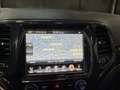 Jeep Grand Cherokee 3.0 Multijet Overland Aut. 184kW Blanco - thumbnail 30