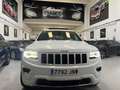 Jeep Grand Cherokee 3.0 Multijet Overland Aut. 184kW Blanco - thumbnail 10