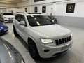 Jeep Grand Cherokee 3.0 Multijet Overland Aut. 184kW Blanco - thumbnail 11