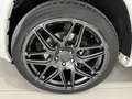 Jeep Grand Cherokee 3.0 Multijet Overland Aut. 184kW Blanco - thumbnail 7