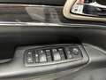 Jeep Grand Cherokee 3.0 Multijet Overland Aut. 184kW Blanco - thumbnail 19