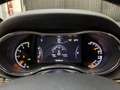 Jeep Grand Cherokee 3.0 Multijet Overland Aut. 184kW Blanco - thumbnail 27