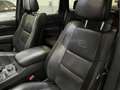 Jeep Grand Cherokee 3.0 Multijet Overland Aut. 184kW Blanco - thumbnail 21