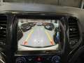 Jeep Grand Cherokee 3.0 Multijet Overland Aut. 184kW Blanco - thumbnail 31
