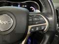 Jeep Grand Cherokee 3.0 Multijet Overland Aut. 184kW Blanco - thumbnail 29