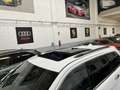 Jeep Grand Cherokee 3.0 Multijet Overland Aut. 184kW Blanco - thumbnail 6