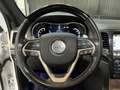 Jeep Grand Cherokee 3.0 Multijet Overland Aut. 184kW Blanco - thumbnail 26