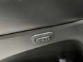 Jeep Grand Cherokee 3.0 Multijet Overland Aut. 184kW Blanco - thumbnail 18