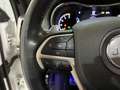 Jeep Grand Cherokee 3.0 Multijet Overland Aut. 184kW Blanco - thumbnail 28