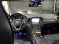 Jeep Grand Cherokee 3.0 Multijet Overland Aut. 184kW Blanco - thumbnail 24