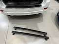Jeep Grand Cherokee 3.0 Multijet Overland Aut. 184kW Blanco - thumbnail 13