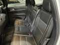 Jeep Grand Cherokee 3.0 Multijet Overland Aut. 184kW Blanco - thumbnail 23