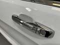 Jeep Grand Cherokee 3.0 Multijet Overland Aut. 184kW Blanco - thumbnail 16