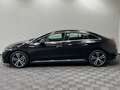 Mercedes-Benz EQE 300 Electric Art Premium HA10°+AHK+360°+Digi Czarny - thumbnail 3