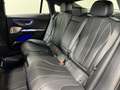 Mercedes-Benz EQE 300 Electric Art Premium HA10°+AHK+360°+Digi Zwart - thumbnail 16