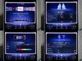 Mercedes-Benz EQE 300 Electric Art Premium HA10°+AHK+360°+Digi Czarny - thumbnail 13