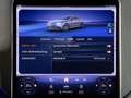 Mercedes-Benz EQE 300 Electric Art Premium HA10°+AHK+360°+Digi Czarny - thumbnail 14