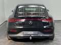 Mercedes-Benz EQE 300 Electric Art Premium HA10°+AHK+360°+Digi Czarny - thumbnail 4