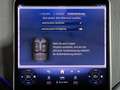 Mercedes-Benz EQE 300 Electric Art Premium HA10°+AHK+360°+Digi Czarny - thumbnail 15
