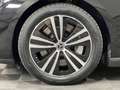 Mercedes-Benz EQE 300 Electric Art Premium HA10°+AHK+360°+Digi Czarny - thumbnail 7