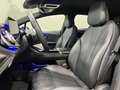 Mercedes-Benz EQE 300 Electric Art Premium HA10°+AHK+360°+Digi Czarny - thumbnail 8