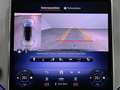 Mercedes-Benz EQE 300 Electric Art Premium HA10°+AHK+360°+Digi Czarny - thumbnail 12