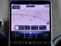 Mercedes-Benz EQE 300 Electric Art Premium HA10°+AHK+360°+Digi Czarny - thumbnail 10