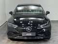 Mercedes-Benz EQE 300 Electric Art Premium HA10°+AHK+360°+Digi Czarny - thumbnail 2
