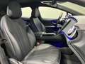 Mercedes-Benz EQE 300 Electric Art Premium HA10°+AHK+360°+Digi Zwart - thumbnail 19