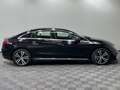Mercedes-Benz EQE 300 Electric Art Premium HA10°+AHK+360°+Digi Czarny - thumbnail 5