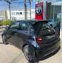 Fiat 500e Icon Noir - thumbnail 7