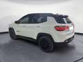 Jeep Compass My23 S 1.6 Diesel 130hp Mt Fwd E6.4 Bianco - thumbnail 3