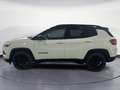 Jeep Compass My23 S 1.6 Diesel 130hp Mt Fwd E6.4 Bianco - thumbnail 2