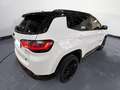 Jeep Compass My23 S 1.6 Diesel 130hp Mt Fwd E6.4 Bianco - thumbnail 6