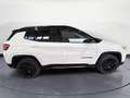 Jeep Compass My23 S 1.6 Diesel 130hp Mt Fwd E6.4 Bianco - thumbnail 7