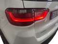 Jeep Compass My23 S 1.6 Diesel 130hp Mt Fwd E6.4 Bianco - thumbnail 10