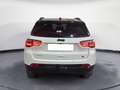 Jeep Compass My23 S 1.6 Diesel 130hp Mt Fwd E6.4 Bianco - thumbnail 4